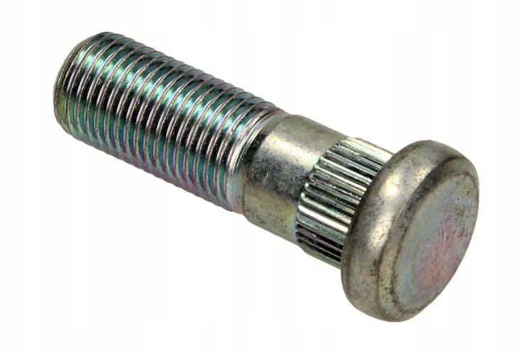 6a52c97e54953a94d55bc4f174081d5c