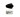 73f45bc3bd14ef000dde400d265a1cf3.jpg
