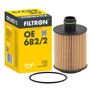 ce7e2e471cf982fc2cbe4a43f890a5cd.jpg