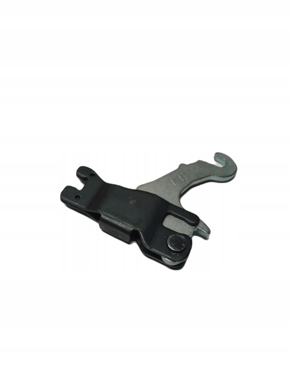 a4e7626f5beb70e6d5df97d8b010f419