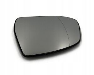 6d8d37ebc59c4cdcce3362c5af38a568.jpg