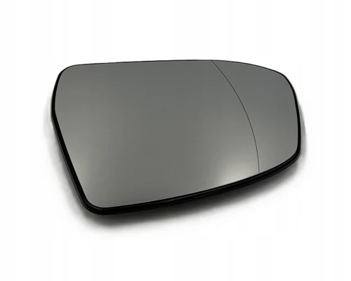 6d8d37ebc59c4cdcce3362c5af38a568.jpg