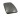 87a56f5bdaaa96f2b7601f029e67e102.jpg