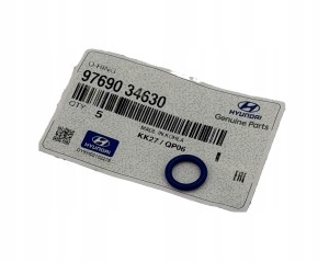 da9eae05aee6202599b82c07cb6c04fe.jpg