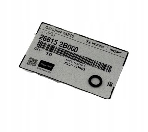 dac8dcb26f62d154908a3df80c03b4d7.jpg