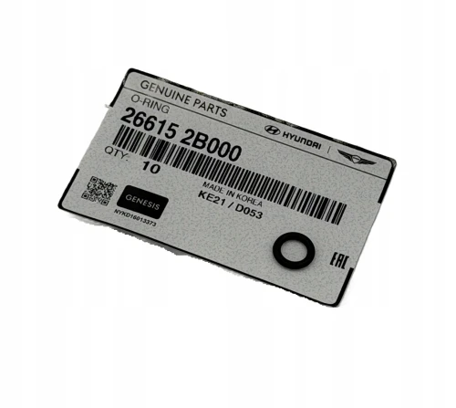 dac8dcb26f62d154908a3df80c03b4d7.jpg