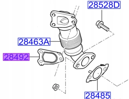 354a85dada02ede02b5e33c2b9ff7f2f.jpg