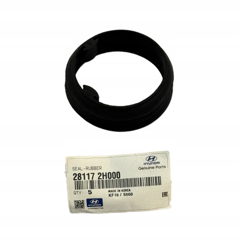 edc8d86637143da81de941b940de8da6.jpg