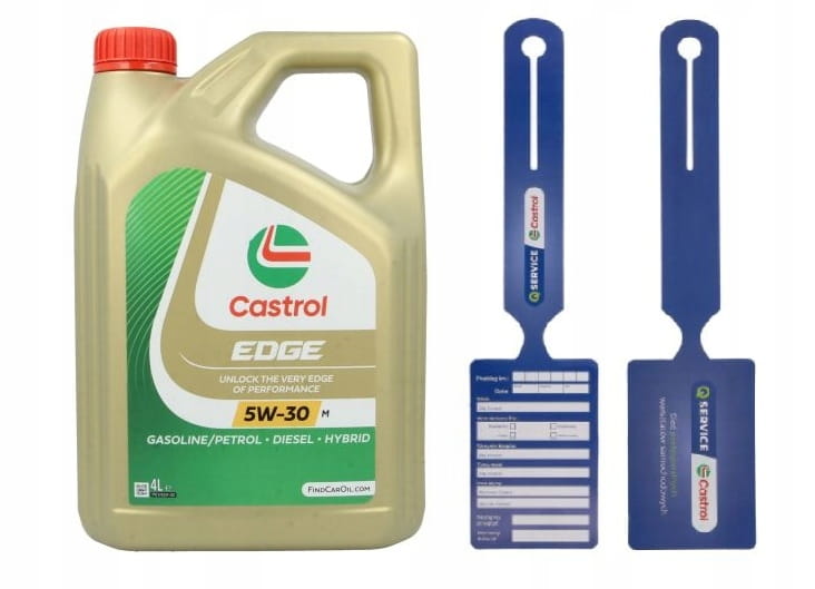 d8cdeb11d0c51d9af4270d11a837fc3a