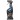 d61ad3db20cb61dac0f21be7ac3b9713.jpg