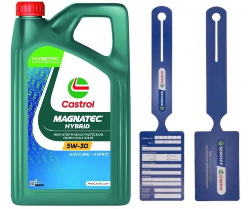 8ff9eb4d0b0d385f9ba35b9a1aa689d4