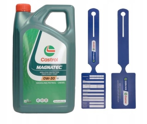 a0cc4333339372380f351d3827472198