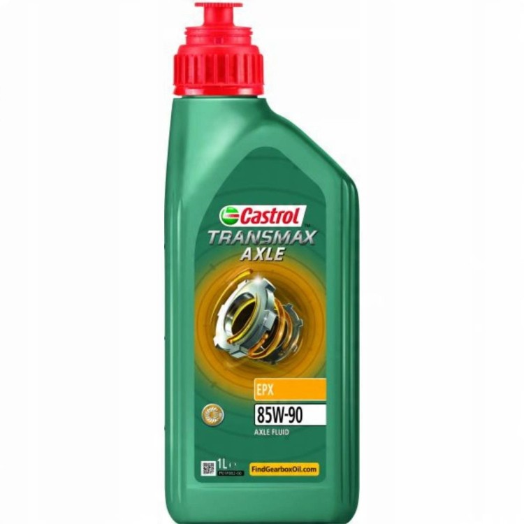 cf8306c2a75f5894040ee4a1ae82c249