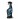 ef670d6c7bbe7872019b5985a833e657.jpg