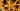 1479fdcc5b1545073081566c0db3c511.jpg