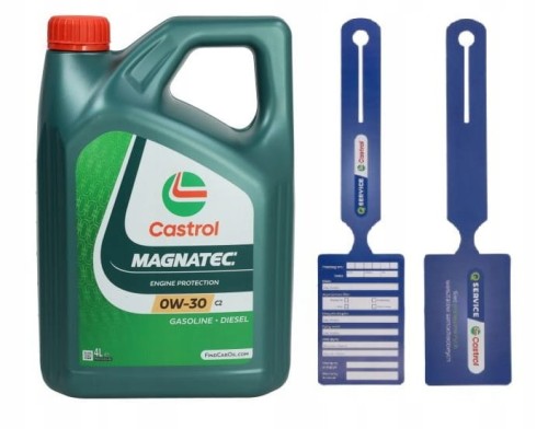 54be90caa2ad25643b6aef7651fd86cf