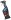 366371be3ace2f31ff858470fe0bb1ba.jpg