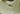 5e66e0272800137b6846a0fbf24ebd3c.jpg