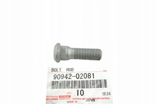 302ea3ab6b4c557c43dae7984aad9792