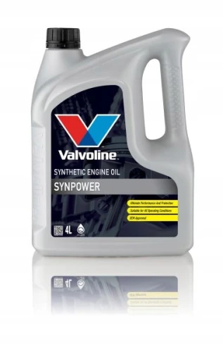 e45defa26f6c1afb962227a984fe86b8.jpg