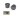 fd45cc905bea4f285ab6cb2d1600c44c.jpg
