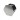 addab2b19451d63868f759bc7d7843c3.jpg