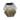897fc73bb802dbde360a18cddad570e7.jpg