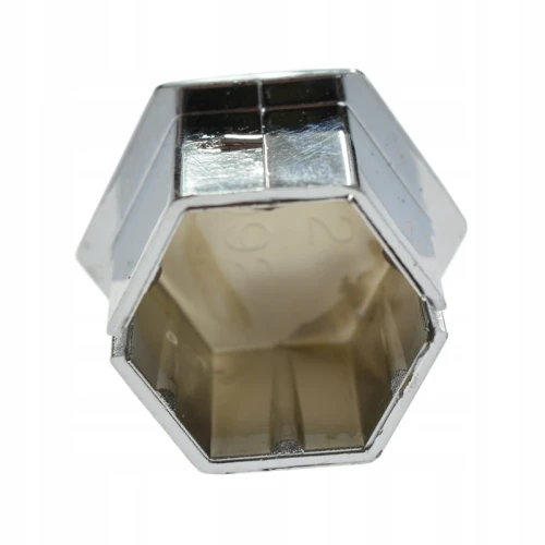 897fc73bb802dbde360a18cddad570e7.jpg