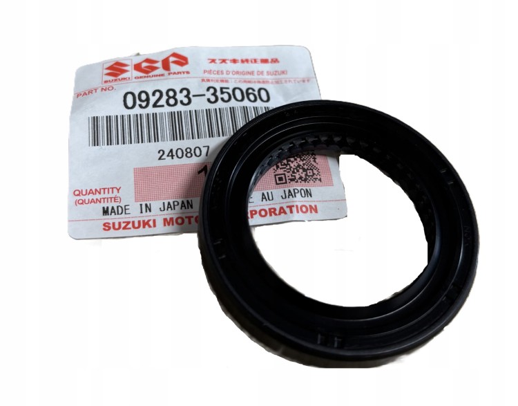 9e05dbbf761fc060062148e0506a8e63