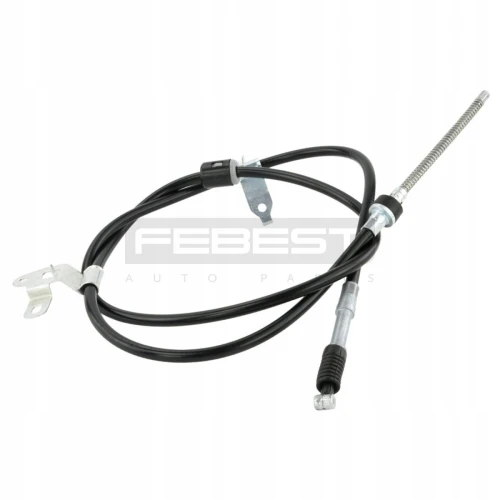 064edc55f01f6484c24e83a474db6c84.jpg
