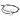 cfb2b604216321feecab5ea7e194f43c.jpg