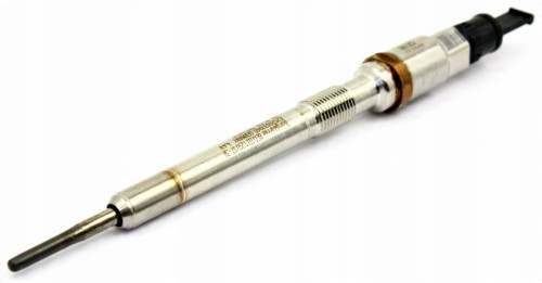 612371c1ec418b7cee9f2527f118c437