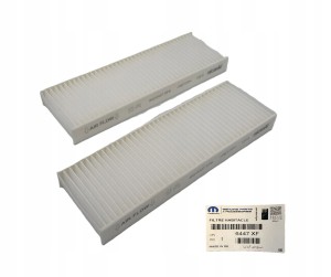 cfe438ecd2be9da78ef05637f8afa236.jpg