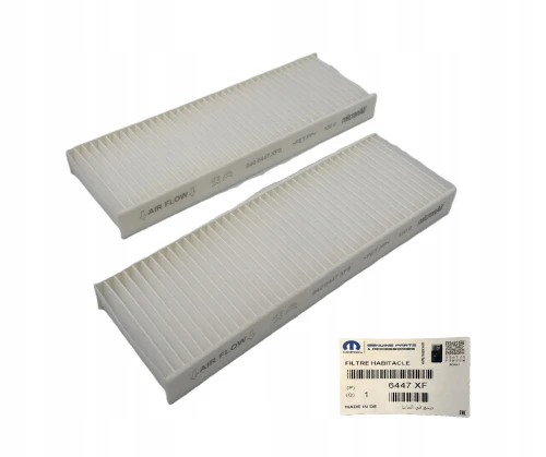 cfe438ecd2be9da78ef05637f8afa236.jpg