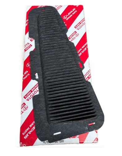 b44c0afeed4b88aa207d3daa61192aac