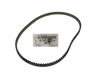 ecd950e5553f438b2c793102de80c12e.jpg