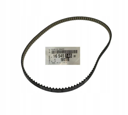 ecd950e5553f438b2c793102de80c12e.jpg