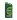 3e207afe4a38566887abbb5730128de6.jpg