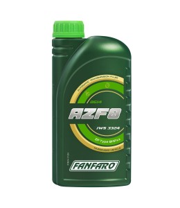 3e207afe4a38566887abbb5730128de6.jpg