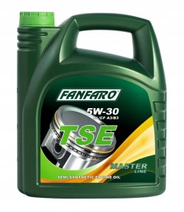 da9eef36a120f8cf748585531be6d610.jpg