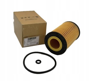 4977eecad237fe049aaa87a55f8a2ed9.jpg