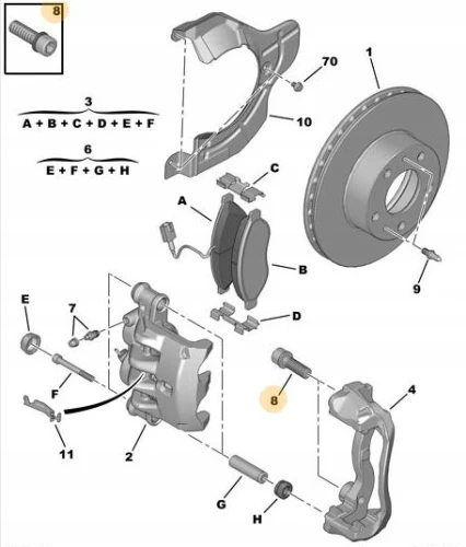 2996107a6f7b5c5e1a709a0f5a448a37.jpg