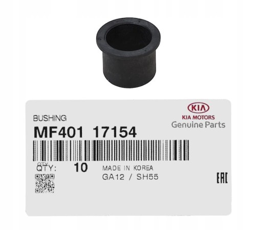 50e89e59c51a2c9549d0f9b3a4839bc5