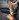 a7b99cd5cf5334c454998c4ec439643b.jpg