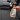 315fafe250fbd7b7827ee30598421db1.jpg