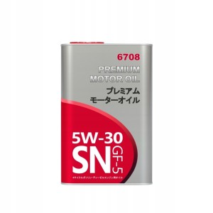 f569de9c1ec48eb48547b6d5c1cc0c5f.jpg