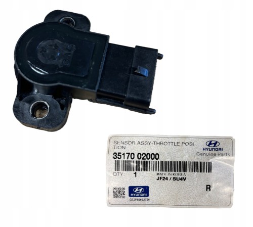 e2b27acd1abe94bd7b4770e3fd6a8a65