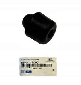 acb76fd4dd8b5f53b66e90ba06ac773a.jpg