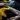 ed69289b4a78a9a3268d57dc6b1d845d.jpg