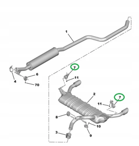5f1db77ada54ee0f21821177c8819868.jpg
